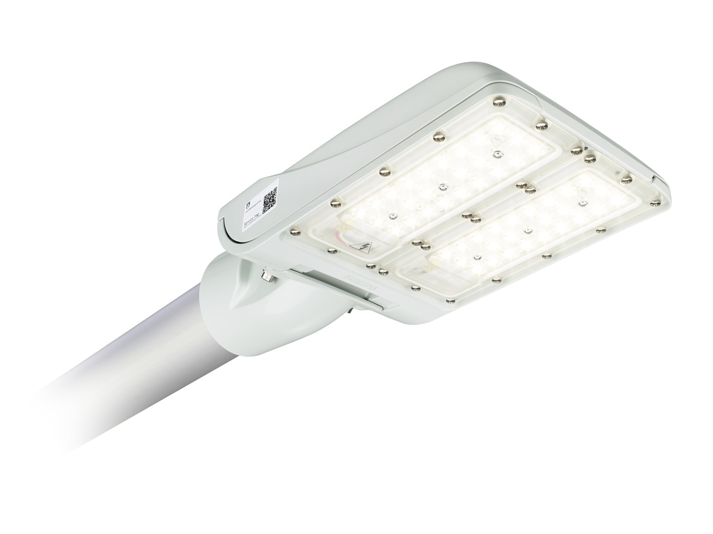 LED LUMISTREET GEN2 ECO 11000lm
